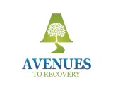 /public/logoimage/1390824907AVENUES COBA LAGI 5.jpg